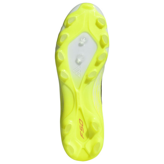 Adidas F50 Pro MG
